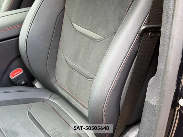 Mercedes Benz GLC-CLASS 2025-11 8872775-14