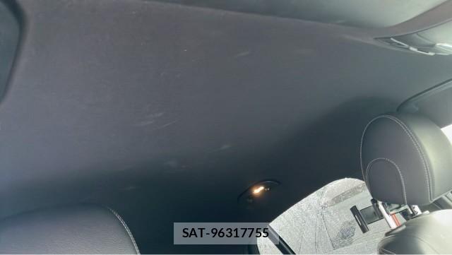 Mercedes Benz GLC-CLASS 2017-02 8874415-15