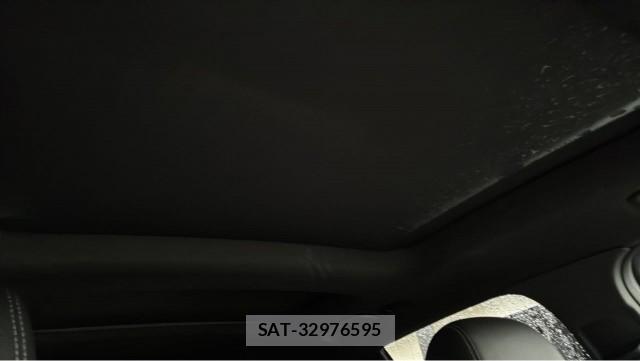 Mercedes Benz GLC-CLASS 2021-03 8874492-14