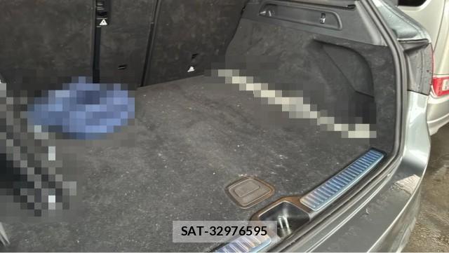 Mercedes Benz GLC-CLASS 2021-03 8874492-16