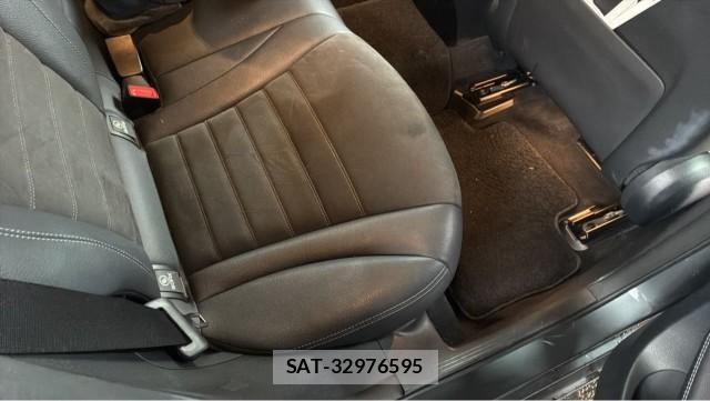 Mercedes Benz GLC-CLASS 2021-03 8874492-6