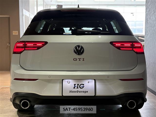 VolksWagen GOLF GTI 2023-06 8873813-3