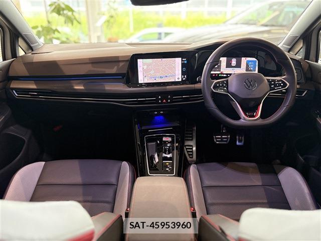VolksWagen GOLF GTI 2023-06 8873813-8