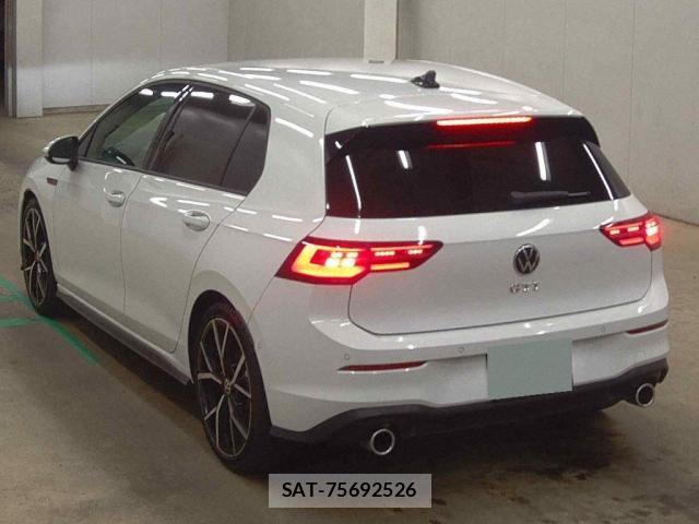 VolksWagen GOLF GTI 2024-03 8874871-1