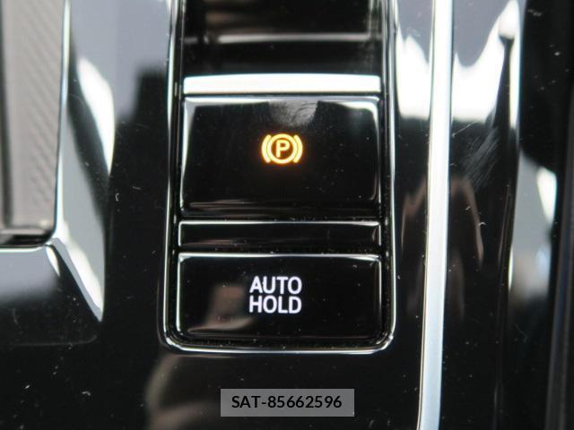 VolksWagen GOLF R VARIANT 2023-11 8872792-10