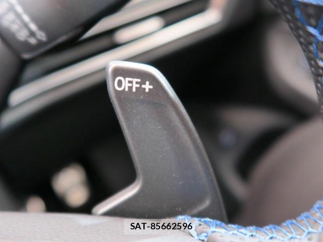 VolksWagen GOLF R VARIANT 2023-11 8872792-11