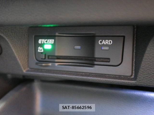 VolksWagen GOLF R VARIANT 2023-11 8872792-15