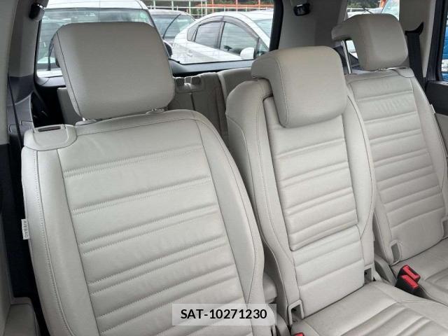 VolksWagen GOLF TOURAN 2019-01 8874904-6