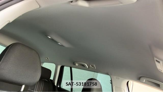 VolksWagen GOLF VARIANT 2015-05 8874390-15