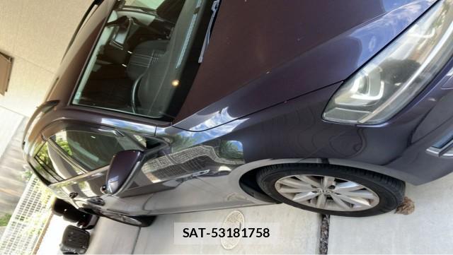 VolksWagen GOLF VARIANT 2015-05 8874390-3