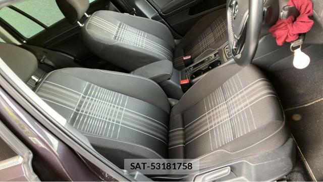 VolksWagen GOLF VARIANT 2015-05 8874390-5