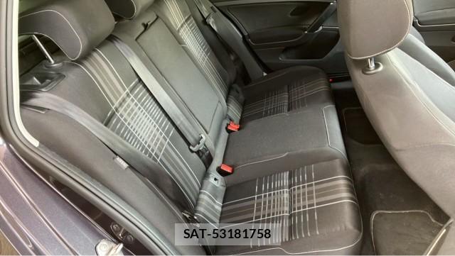 VolksWagen GOLF VARIANT 2015-05 8874390-6