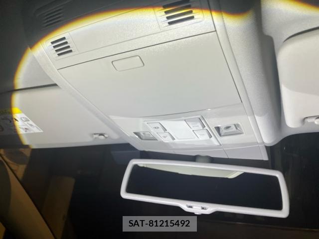 VolksWagen GOLF VARIANT 2014-09 8874932-17
