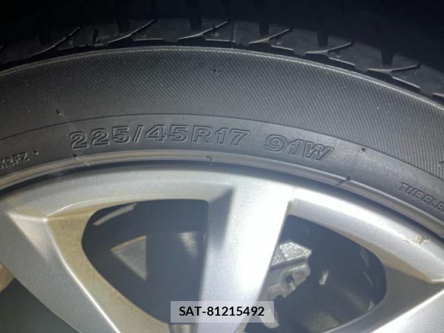 VolksWagen GOLF VARIANT 2014-09 8874932-5