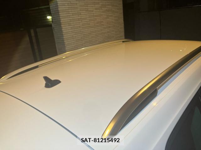 VolksWagen GOLF VARIANT 2014-09 8874932-7