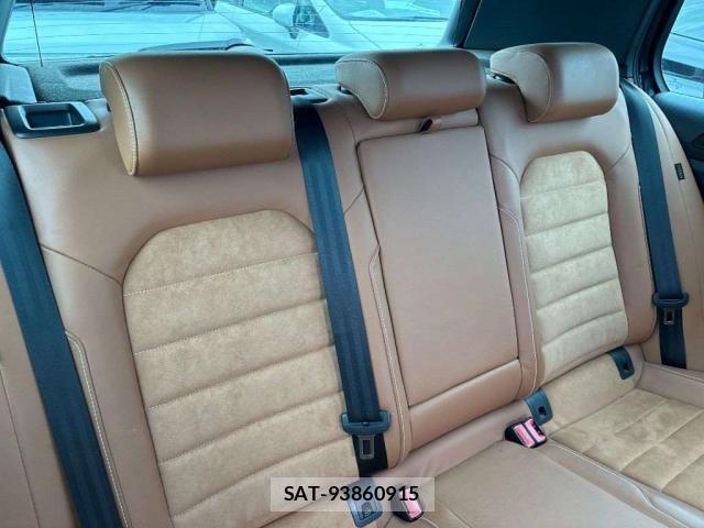VolksWagen GOLF 2015-12 8874903-7
