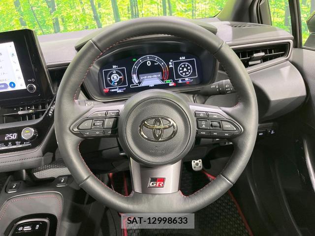 Toyota COROLLA 2023-09 8873621-10