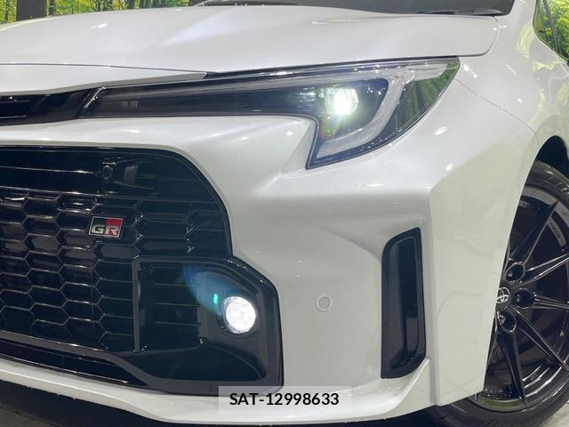 Toyota COROLLA 2023-09 8873621-11