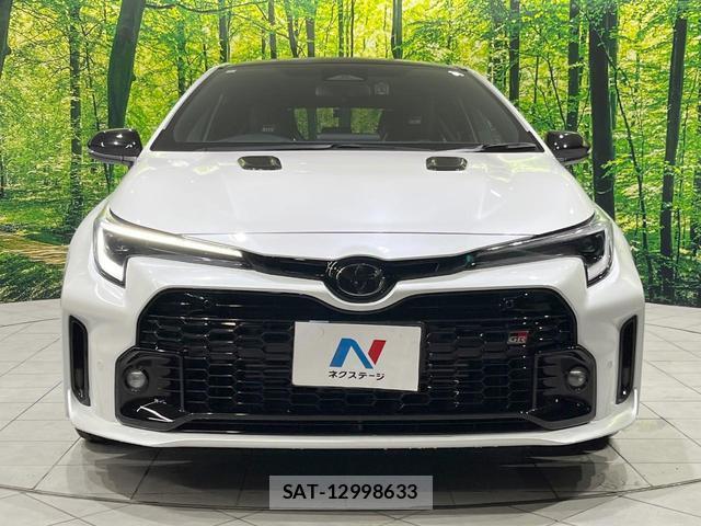 Toyota COROLLA 2023-09 8873621-13