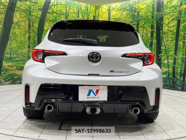 Toyota COROLLA 2023-09 8873621-14