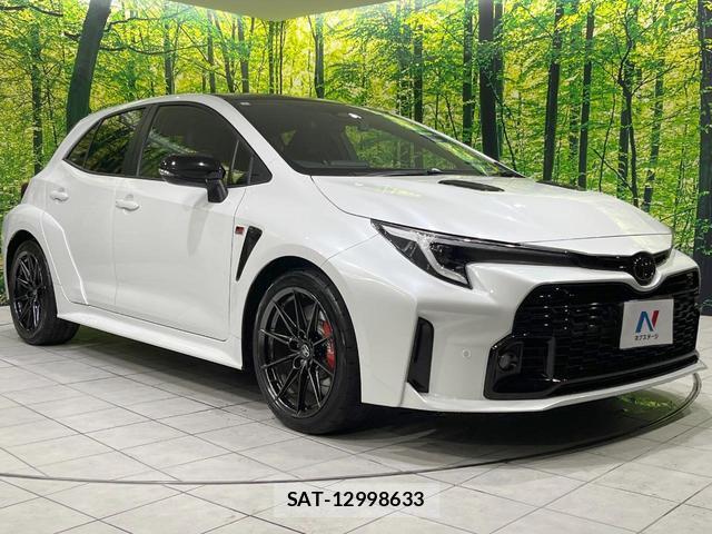 Toyota COROLLA 2023-09 8873621-15