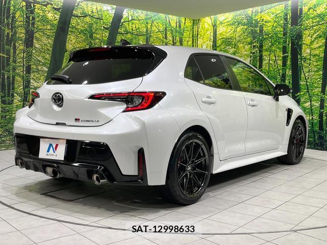 Toyota COROLLA 2023-09 8873621-16