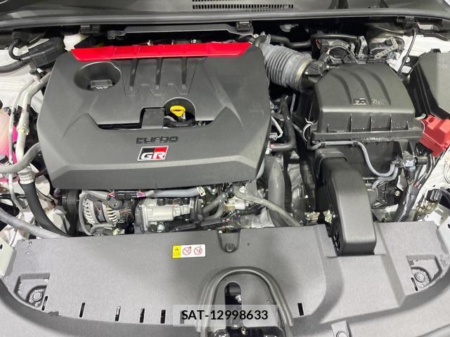 Toyota COROLLA 2023-09 8873621-17