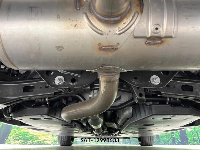 Toyota COROLLA 2023-09 8873621-18