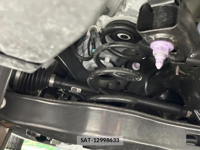 Toyota COROLLA 2023-09 8873621-19