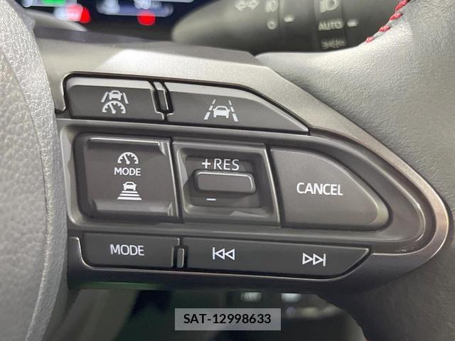 Toyota COROLLA 2023-09 8873621-4