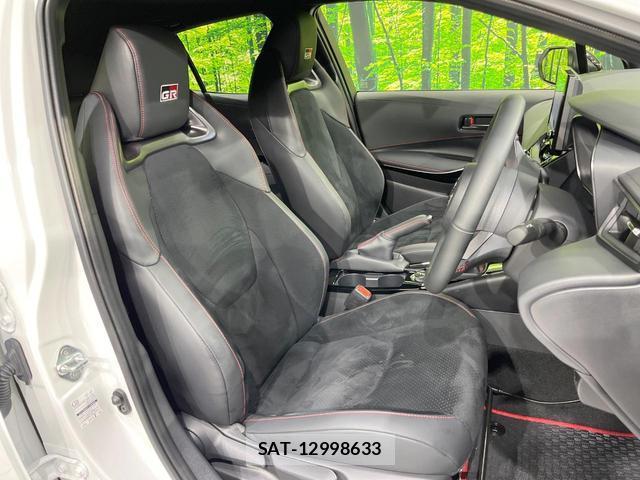 Toyota COROLLA 2023-09 8873621-7