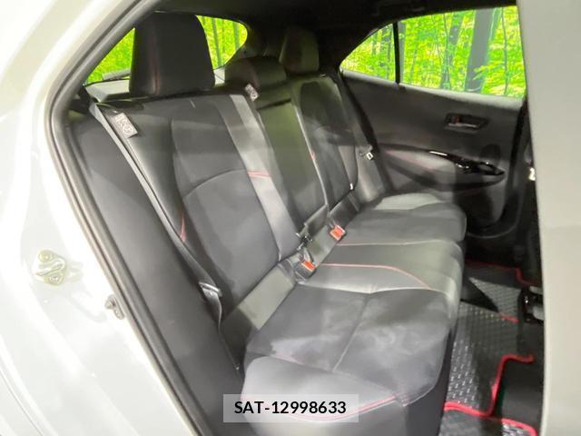 Toyota COROLLA 2023-09 8873621-8