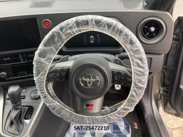 Toyota Gr Yaris 2024-11 8873345-10