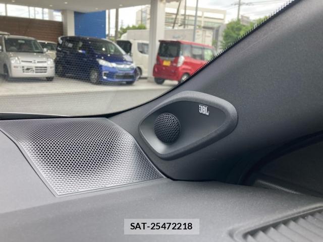 Toyota Gr Yaris 2024-11 8873345-11