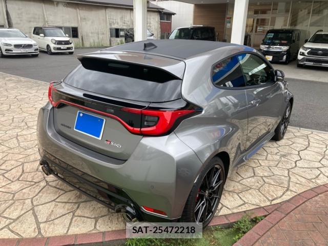 Toyota Gr Yaris 2024-11 8873345-13