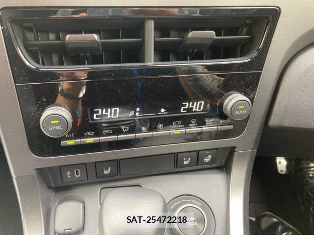 Toyota Gr Yaris 2024-11 8873345-15