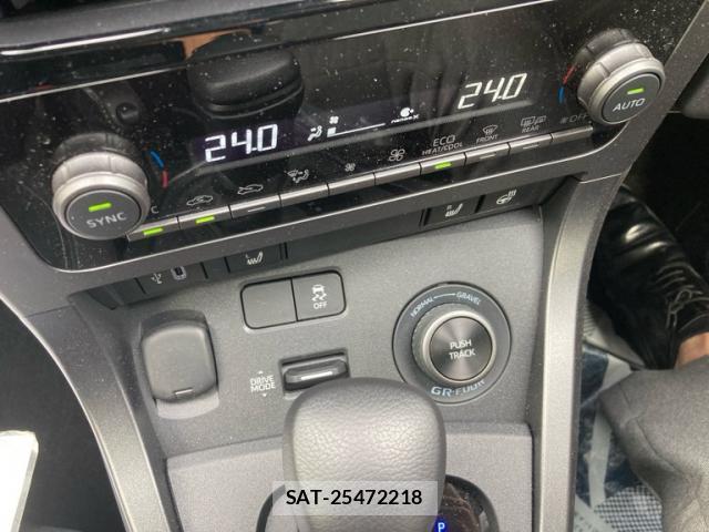 Toyota Gr Yaris 2024-11 8873345-16