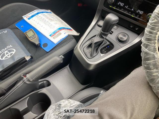 Toyota Gr Yaris 2024-11 8873345-17