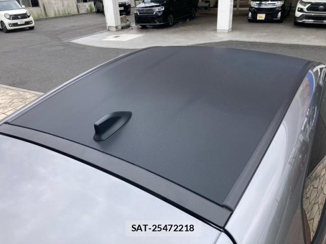Toyota Gr Yaris 2024-11 8873345-3