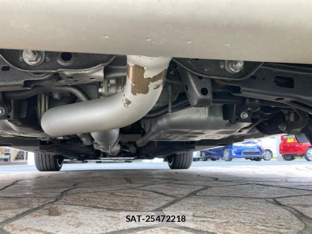 Toyota Gr Yaris 2024-11 8873345-4