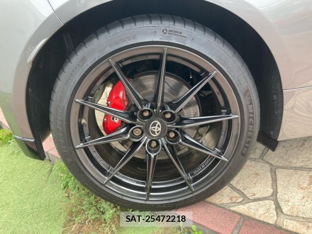 Toyota Gr Yaris 2024-11 8873345-5