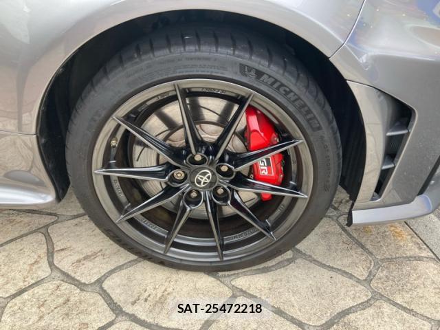 Toyota Gr Yaris 2024-11 8873345-6