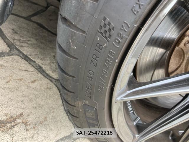 Toyota Gr Yaris 2024-11 8873345-7