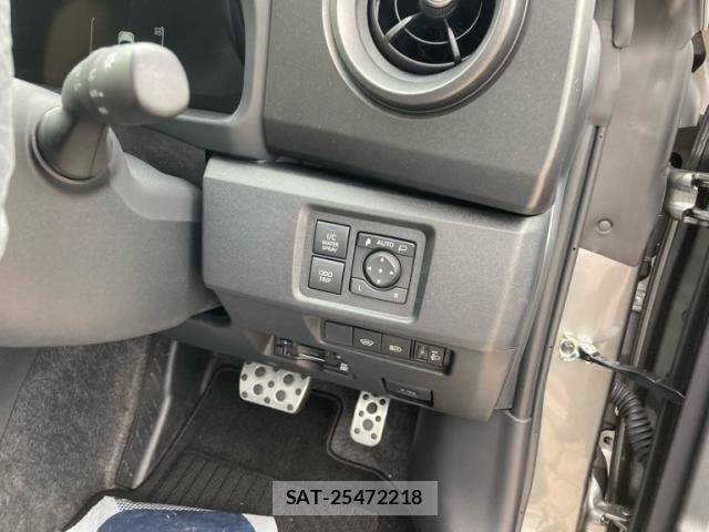 Toyota Gr Yaris 2024-11 8873345-9