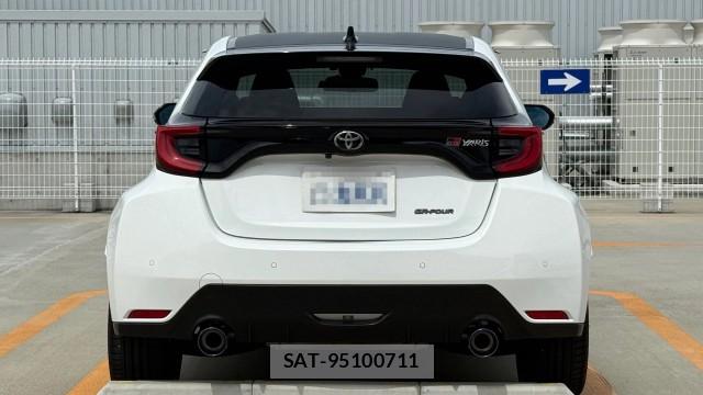 Toyota Gr Yaris 2021-04 8874475-1