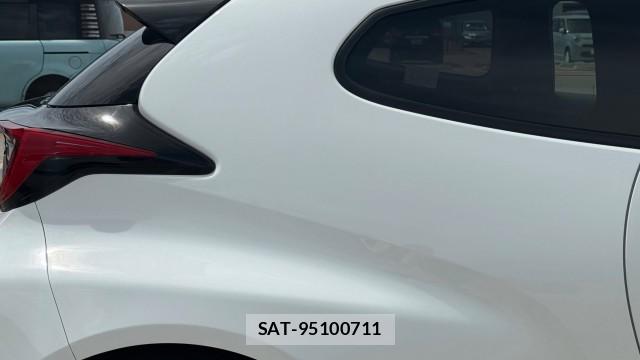 Toyota Gr Yaris 2021-04 8874475-12