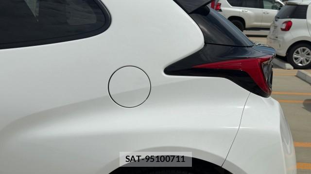 Toyota Gr Yaris 2021-04 8874475-13