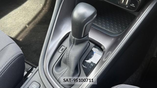 Toyota Gr Yaris 2021-04 8874475-14