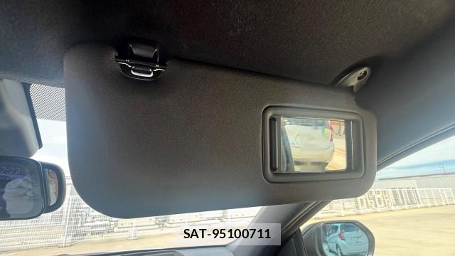 Toyota Gr Yaris 2021-04 8874475-15