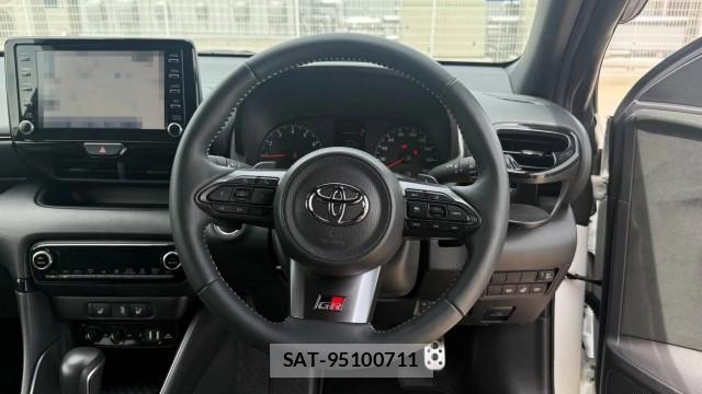 Toyota Gr Yaris 2021-04 8874475-16